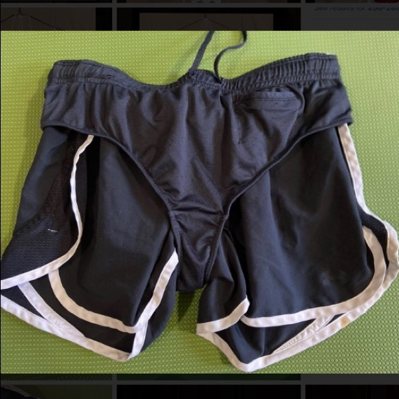 SOLD!!! - Picture 4 of 6